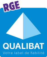 Logo-RGE-Qualibat.png